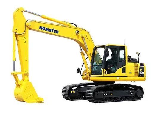 Pc35mr Used Komatsu Excavator 3 Tons Japan Made Imported